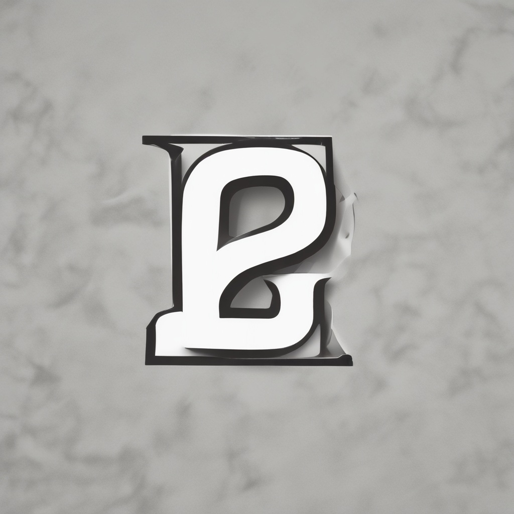 Company 2 logo